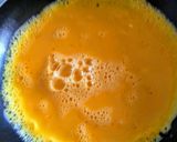 Foto del paso 3 de la receta: Huevos hawaianos con patacones de la tierra!