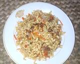 Cara Membuat Mie Keriting Goreng Kecap Inggris 5