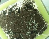 Foto langkah ke 5 dari resep Es krim lembut.