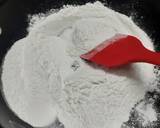 Idiyappam (String Hoppers) recipe step 1 photo