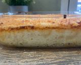 Foto langkah ke 15 dari resep Baked Mac and Cheese.