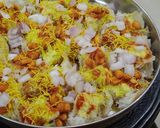 મસાલા બી બ્રેડ રેસીપી સ્ટેપ11ફોટો