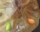 صورة لخطوة 3 من وصفة خبيزات الناير للأطفال بنان 😋😋😋