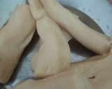Foto langkah ke 1 dari resep Tape Goreng.