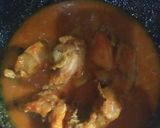 Foto langkah ke 4 dari resep Ayam Balado / Ayam bali 🙄.