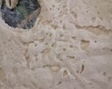 Foto del paso 5 de la receta: Leche frita