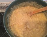 Foto del paso 22 de la receta: Seco de vacuno