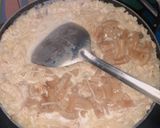 Foto langkah ke 3 dari resep Macroni scutel ala Dapur Dina.