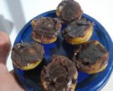 Foto del paso 3 de la receta: Nísperos rellenos - bombones de níspero