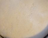 Hájas virágok recept fázis 1 fotója