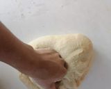 Foto del paso 4 de la receta: Conchas 🧐