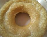 Foto langkah ke 6 dari resep Bolu jadul kukus SKM.
