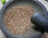 Foto langkah ke 1 dari resep 314. Iga Domba (untuk nasi mandi).
