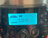 Foto del paso 4 de la receta: Cocido “Extremeño”. De mi abuela en olla GM
