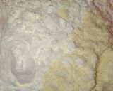 Foto langkah ke 1 dari resep 🧀Kue kering kastengel 1kg.