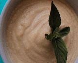 Foto del paso 2 de la receta: Hummus