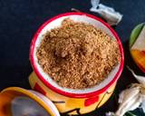 Kollu Podi recipe step 3 photo