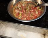 Foto del paso 5 de la receta: Flores de zapallo en lingote