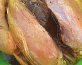 Foto del paso 3 de la receta: Pollo asado