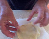 Foto del paso 12 de la receta: Panades mallorquines