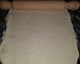Foto del paso 5 de la receta: Pan de Coco rallado