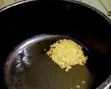 चटपटी सेव भाजी (Chatpati sev bhaji recipe in Hindi) रेसिपी चरण 2 फोटो