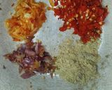 Fish pepper soupmatakin girki2 hoto