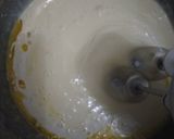 Foto langkah ke 2 dari resep Terang Bulan a.k.a Martabak manis (Indonesian Pancake).