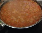 Foto del paso 1 de la receta: Moussaka by Roci