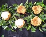 Vermicilli Nest with Maska Dahi recipe step 2 photo