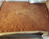 My gluten free choc brownies recipe step 4 photo