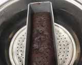 Foto langkah ke 7 dari resep Brownies Homemade (ala aman*a😄).