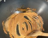 A picture of step 4 of Spare Ribs & Fennel.