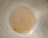 Foto langkah ke 2 dari resep Kembang Gula Kelapa.