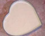 Simple banana tea cake recipe step 5 photo