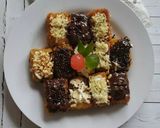 Foto langkah ke 4 dari resep 476. Nugget Pisang.