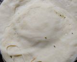 Foto del paso 1 de la receta: Torta de panqueques