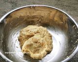 Foto del paso 6 de la receta: Roscos de vino caseros