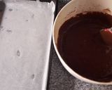Foto del paso 3 de la receta: Arbolito de navidad🎄🎁