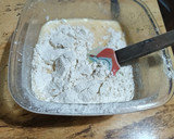 Foto del paso 2 de la receta: Dulces Halloween