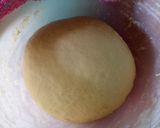 Foto del paso 5 de la receta: Rosquitas o Donas