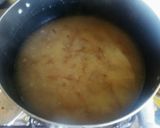 Foto del paso 5 de la receta: Arroz con Espaguetis