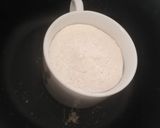 صورة لخطوة 1 من وصفة طريقه صنع اصابع ست الحسن 😋