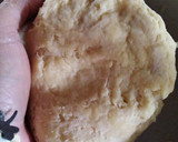 Foto del paso 1 de la receta: Tarta de limón