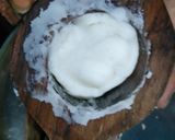பால் கொழுக்கட்டை ரெசிபி ஸ்டேப் 4 புகைப்படம்