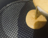 Foto del paso 11 de la receta: Bizcocho de calabaza Gluten0%