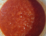 Foto del paso 4 de la receta: Mermelada de membrillo casero