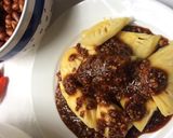 Foto langkah ke 3 dari resep Rujak.
