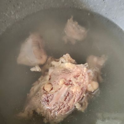 Langkah 3