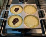 Foto langkah ke 3 dari resep Obanyaki.